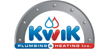 Kwik Plumbing and Heating Inc.