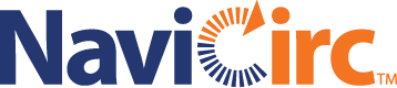 https://kwikplumbingri.com/wp-content/uploads/2022/04/NaviCirc-logo-new.png