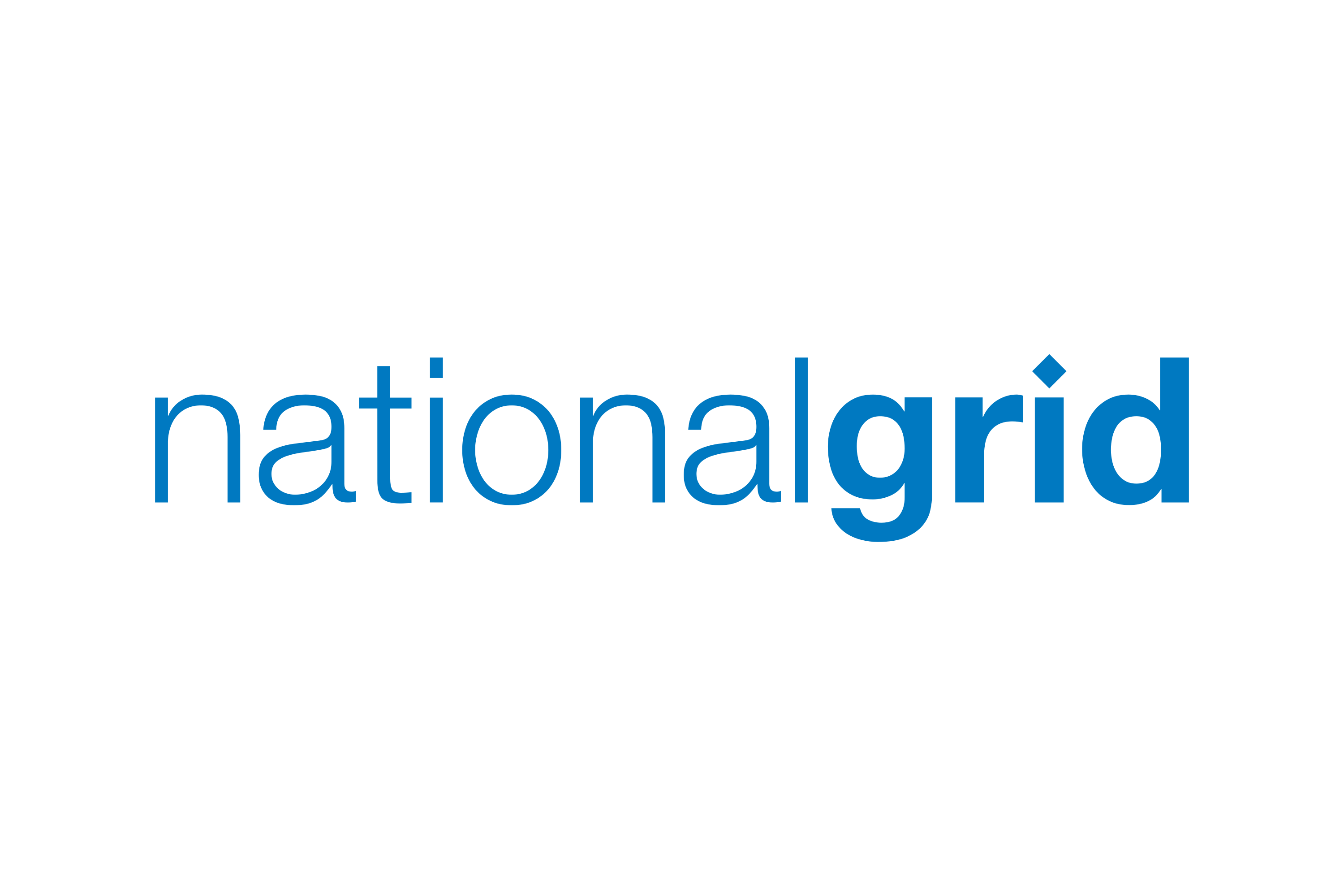 https://kwikplumbingri.com/wp-content/uploads/2023/03/national-grid-logo.png