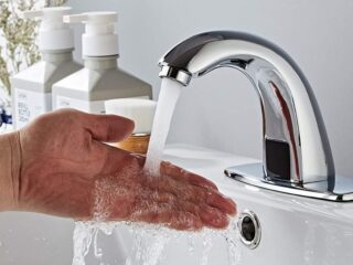 https://kwikplumbingri.com/wp-content/uploads/2023/08/The-Best-Bathroom-Faucets-for-Your-Renovation-320x240.jpg