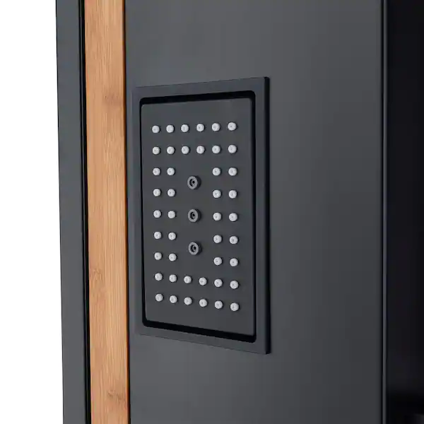 matte-black-bamboo-akdy-shower-towers-sp0140-4f_600