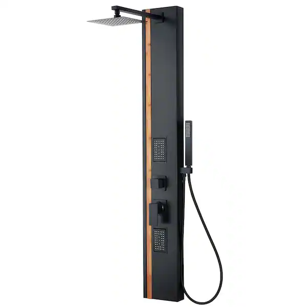 matte-black-bamboo-akdy-shower-towers-sp0140-64_600