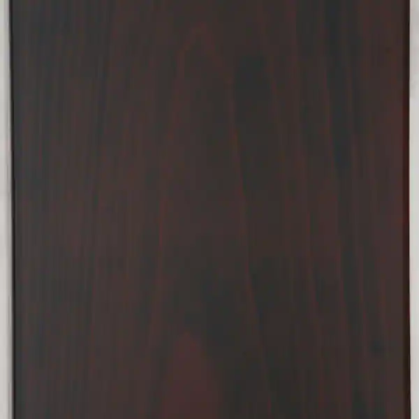 rich-mahogany-styled-anzzi-shower-towers-sp-az012-1d_600